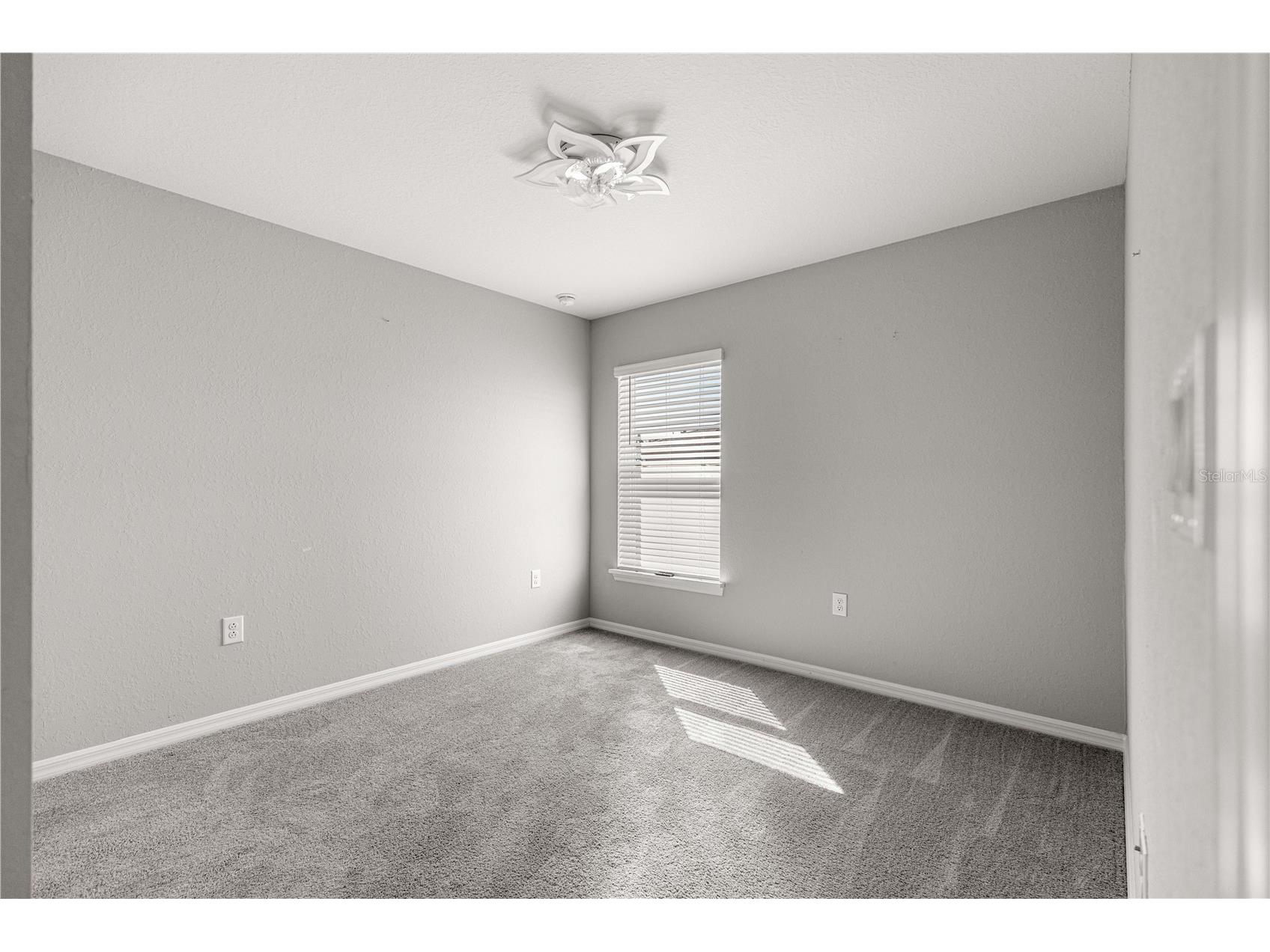 4720 SE 89th Place Road Ocala FL 34480 OM717906 image28