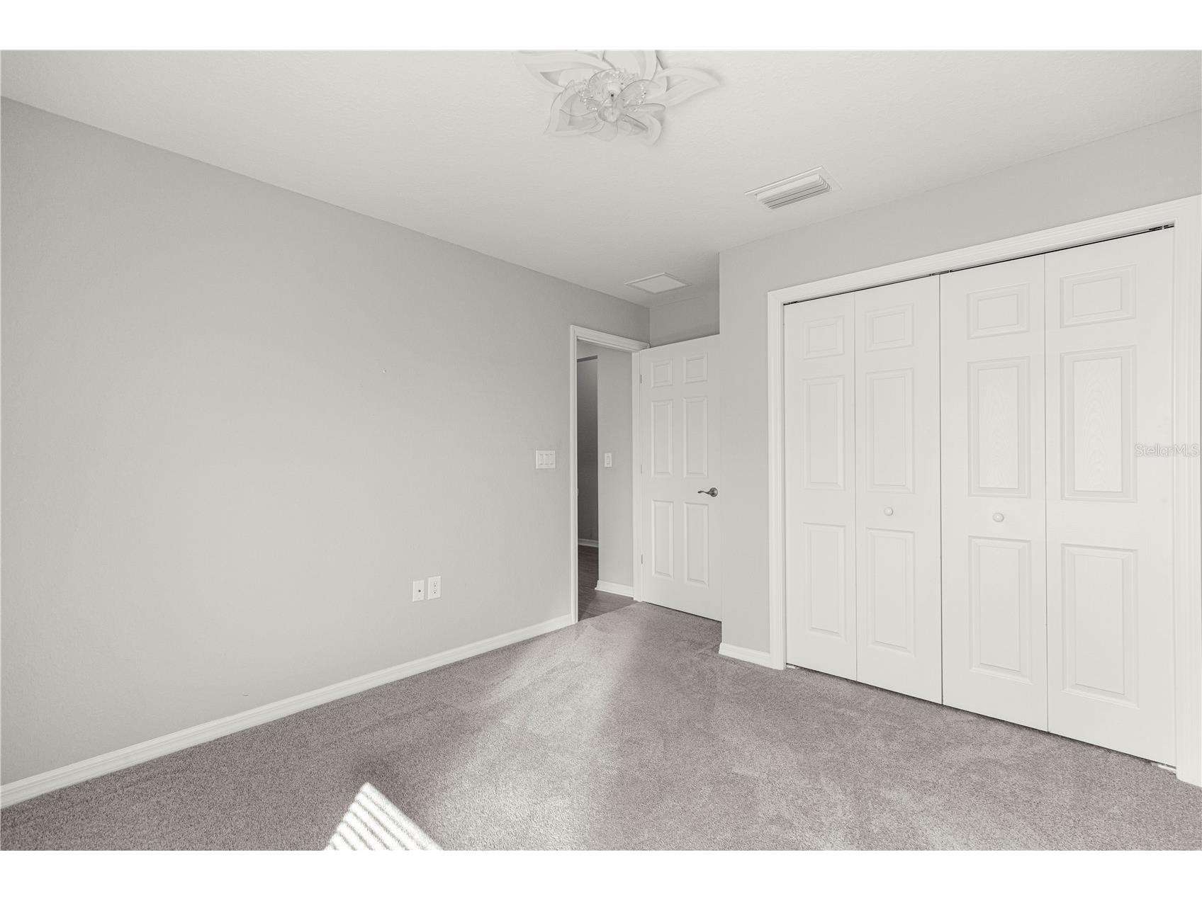 4720 SE 89th Place Road Ocala FL 34480 OM717906 image29