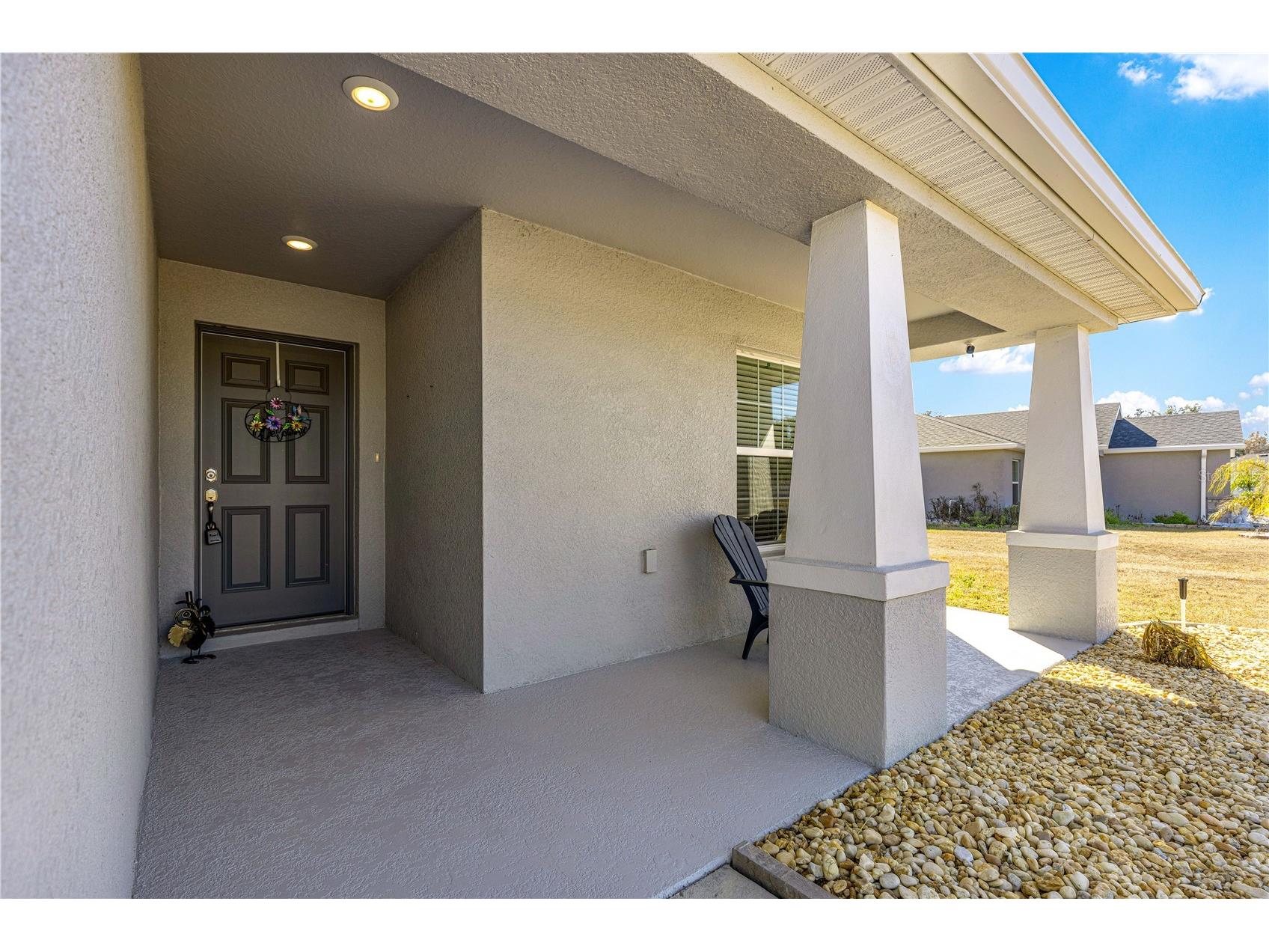 4720 SE 89th Place Road Ocala FL 34480 OM717906 image3