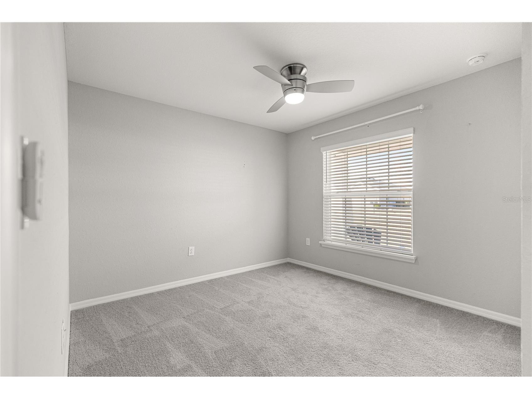 4720 SE 89th Place Road Ocala FL 34480 OM717906 image30