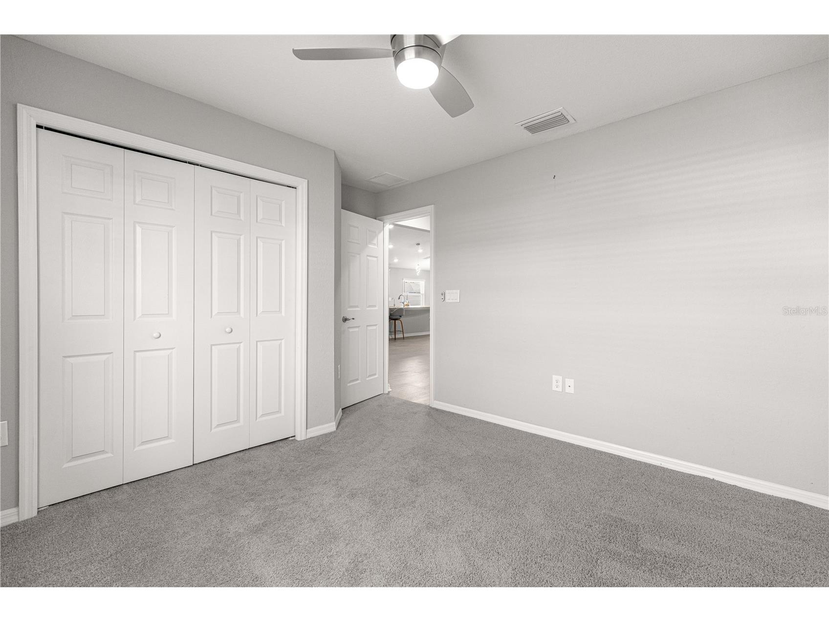 4720 SE 89th Place Road Ocala FL 34480 OM717906 image31