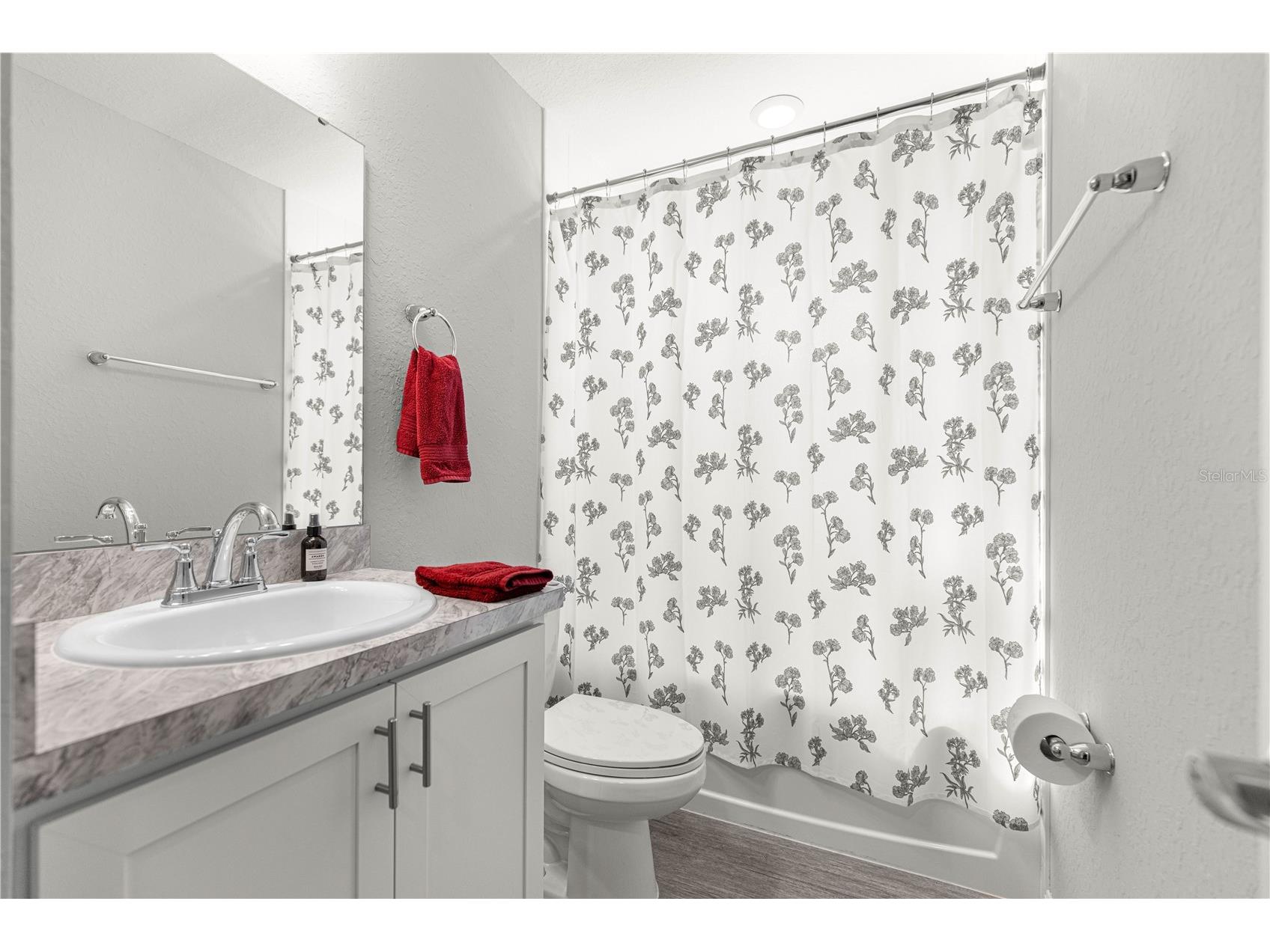4720 SE 89th Place Road Ocala FL 34480 OM717906 image32