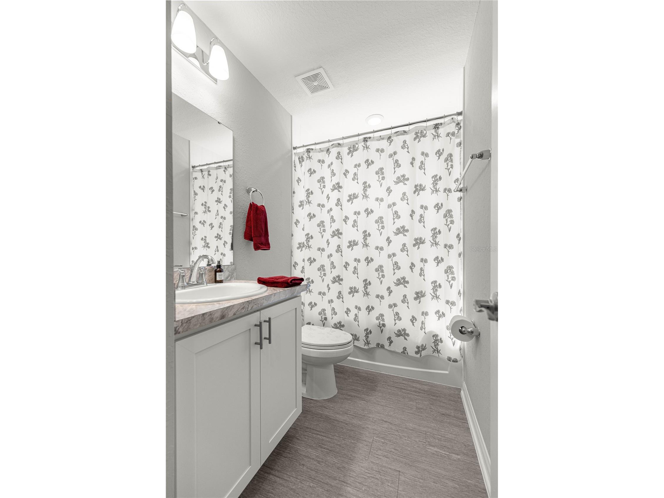 4720 SE 89th Place Road Ocala FL 34480 OM717906 image33