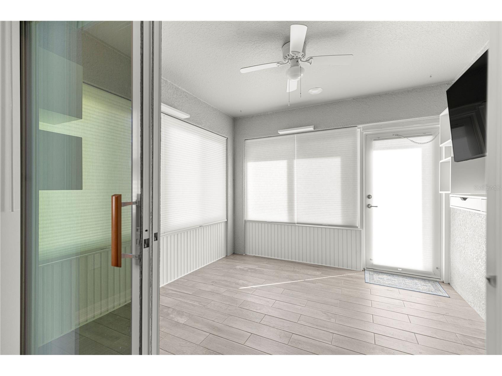 4720 SE 89th Place Road Ocala FL 34480 OM717906 image34