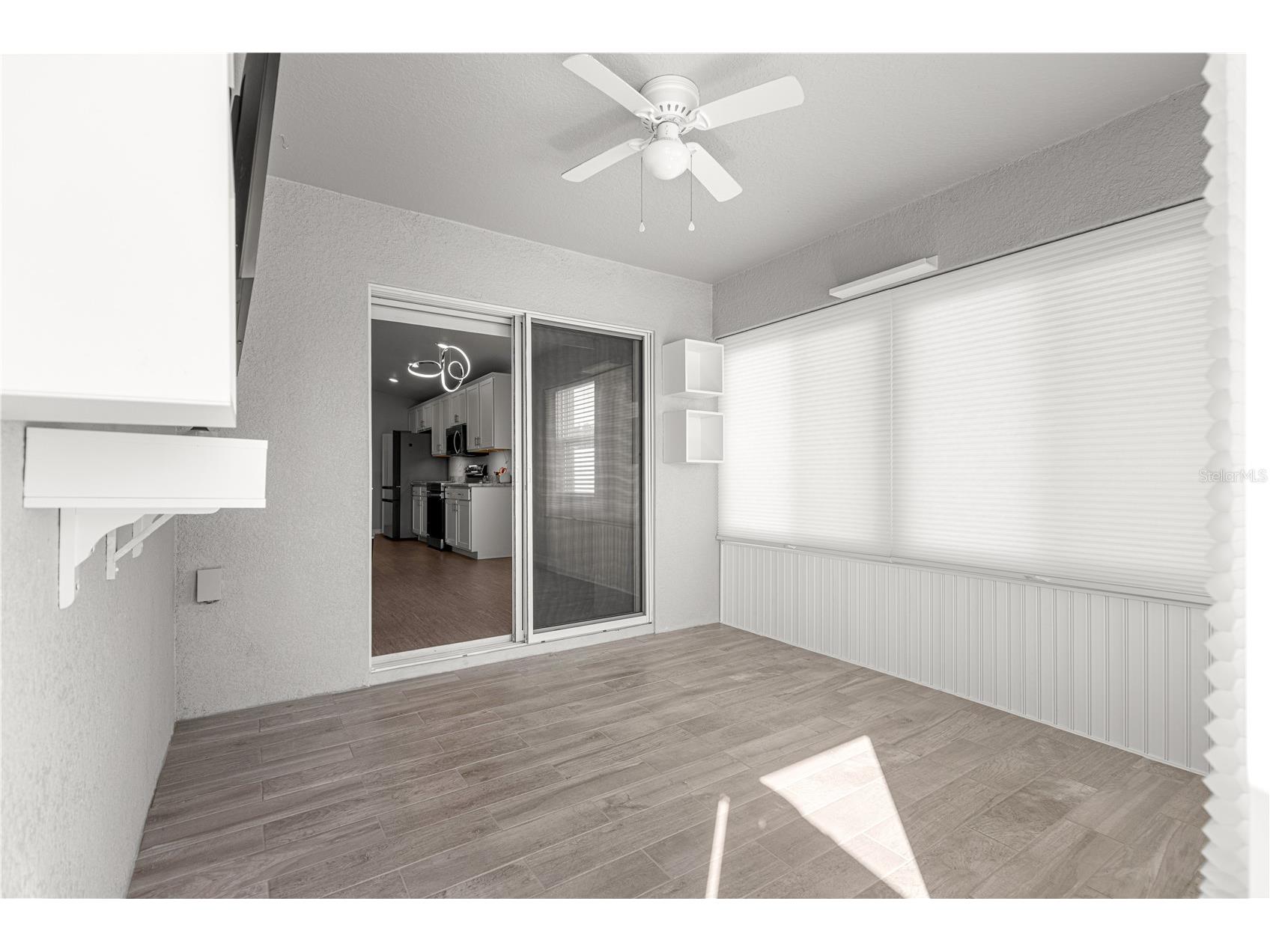 4720 SE 89th Place Road Ocala FL 34480 OM717906 image35