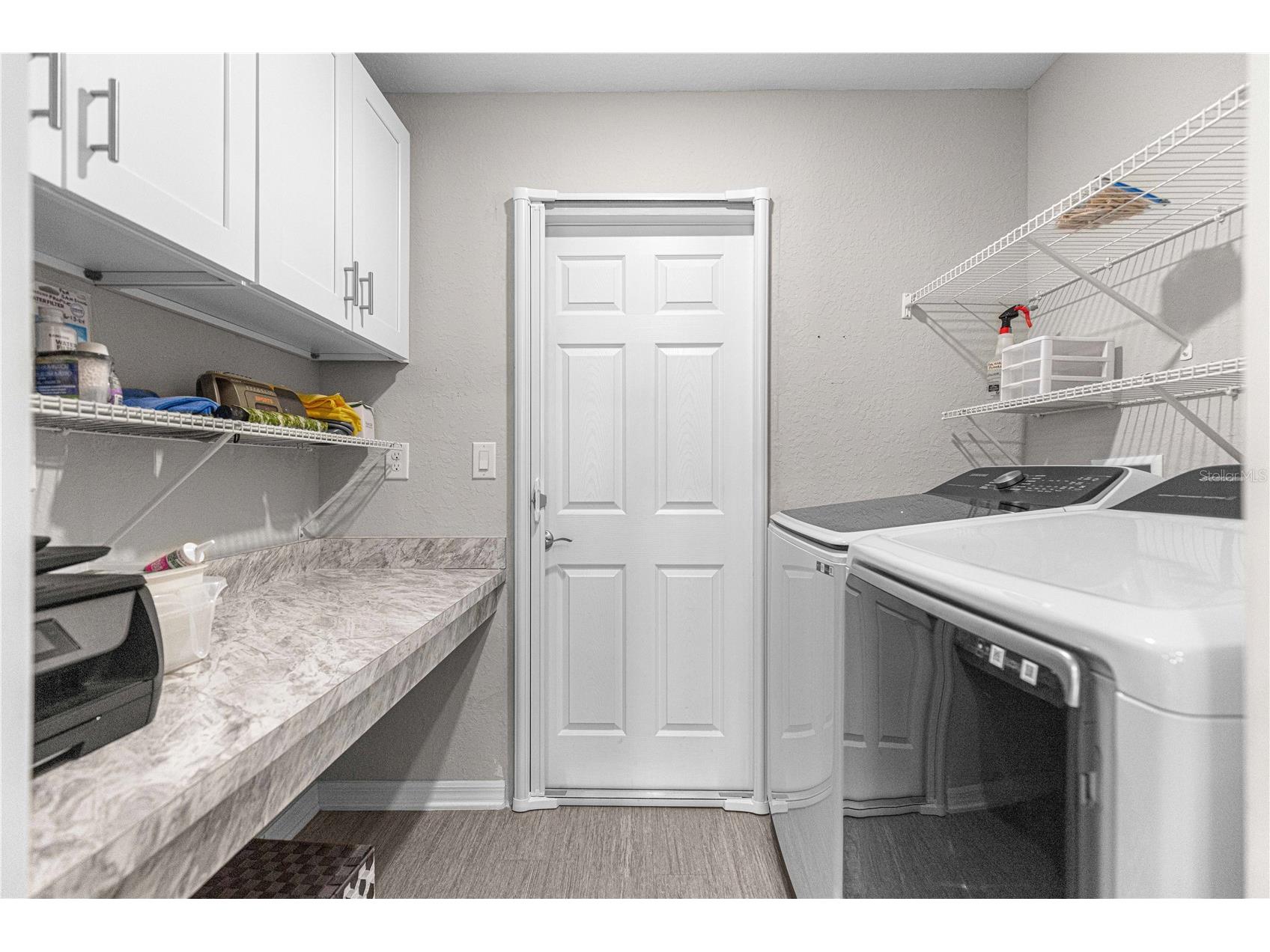 4720 SE 89th Place Road Ocala FL 34480 OM717906 image36