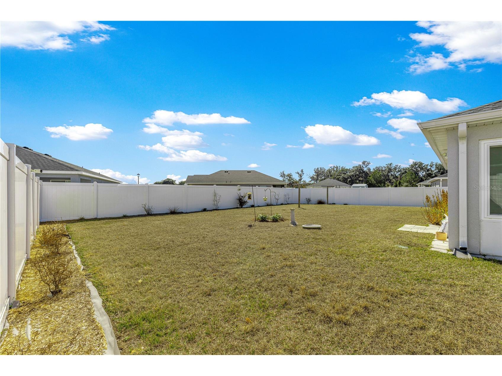 4720 SE 89th Place Road Ocala FL 34480 OM717906 image37