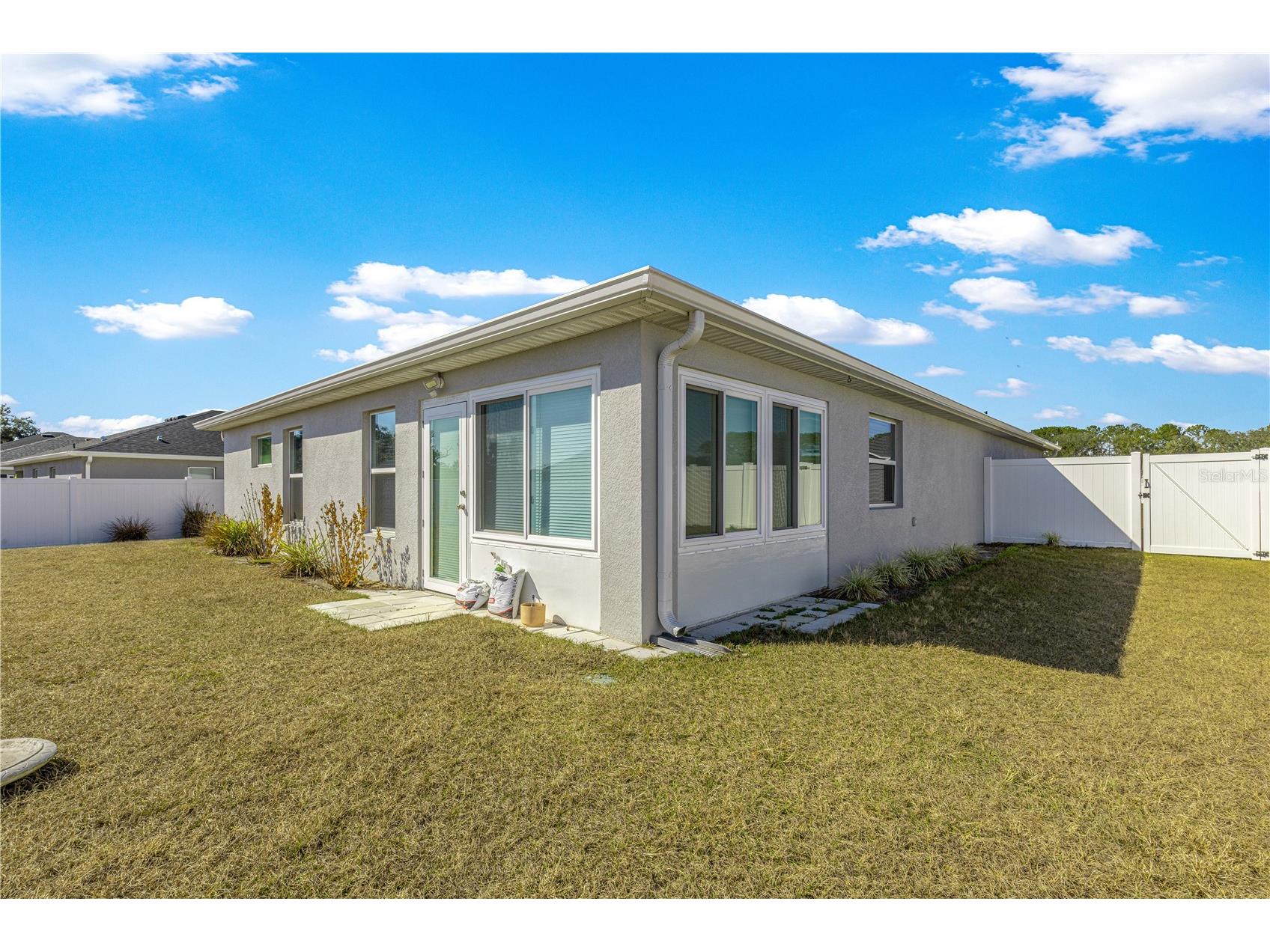 4720 SE 89th Place Road Ocala FL 34480 OM717906 image38