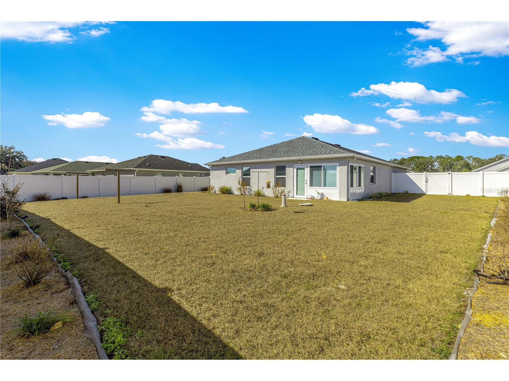 4720 SE 89th Place Road Ocala FL 34480 OM717906 image39