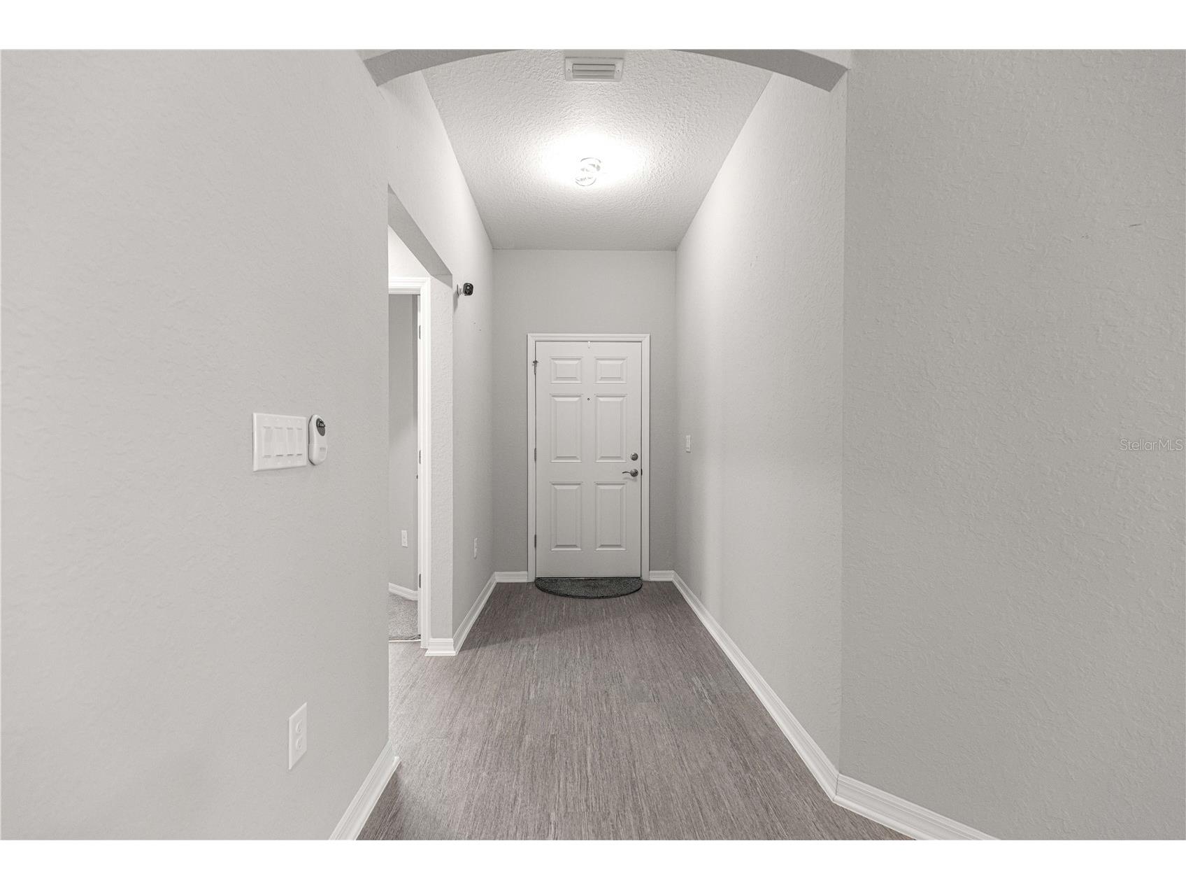 4720 SE 89th Place Road Ocala FL 34480 OM717906 image4
