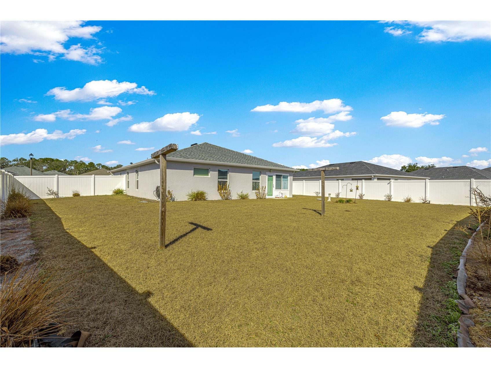 4720 SE 89th Place Road Ocala FL 34480 OM717906 image40