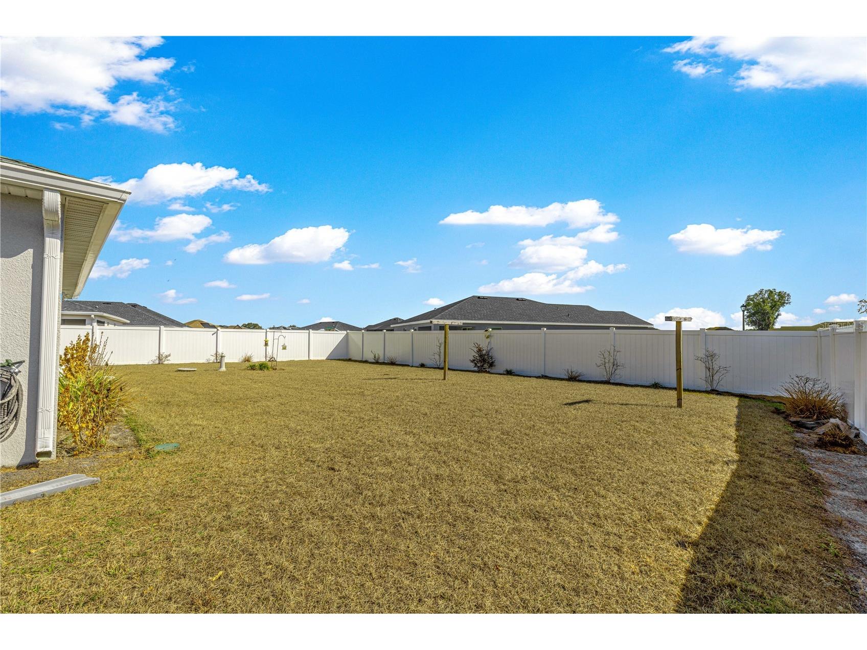 4720 SE 89th Place Road Ocala FL 34480 OM717906 image41