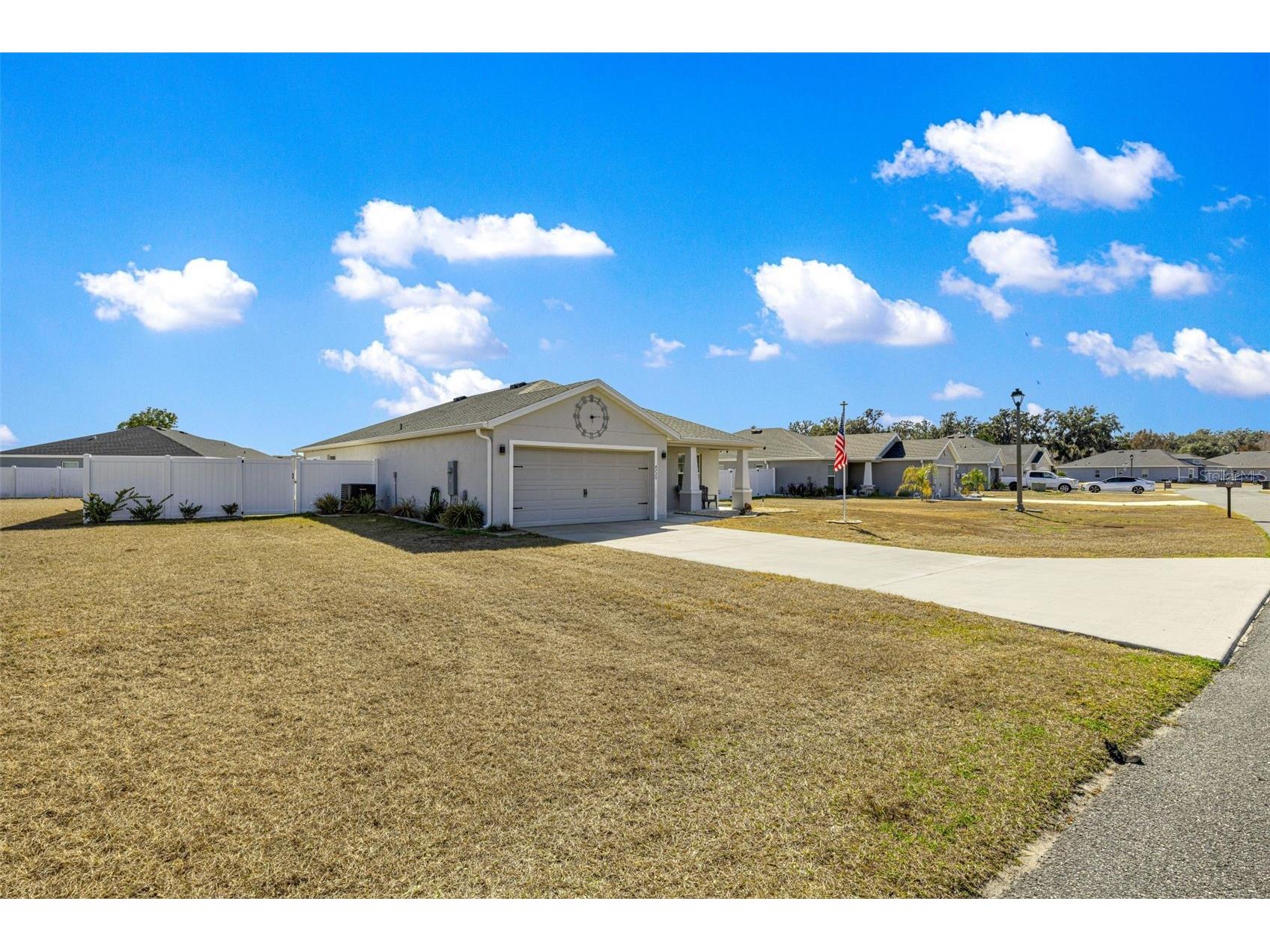 4720 SE 89th Place Road Ocala FL 34480 OM717906 image42