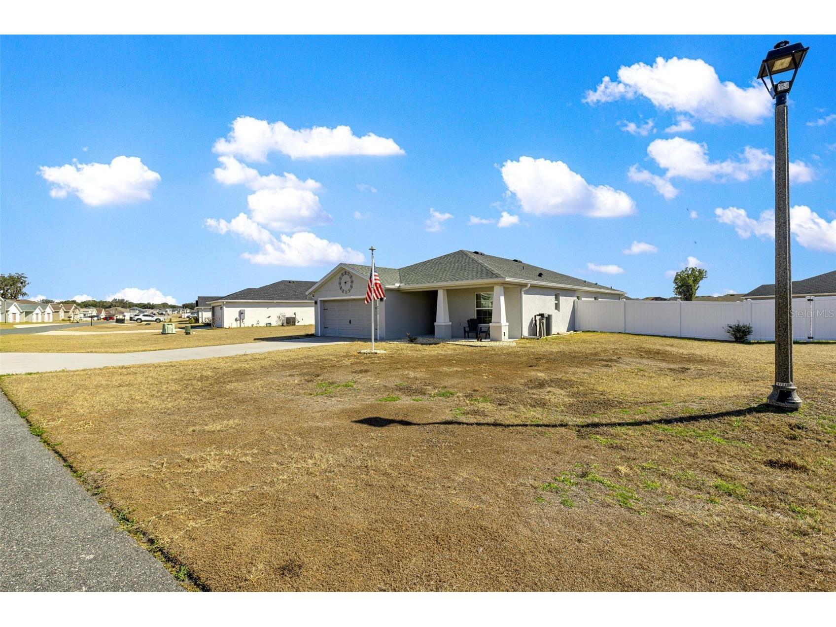4720 SE 89th Place Road Ocala FL 34480 OM717906 image43