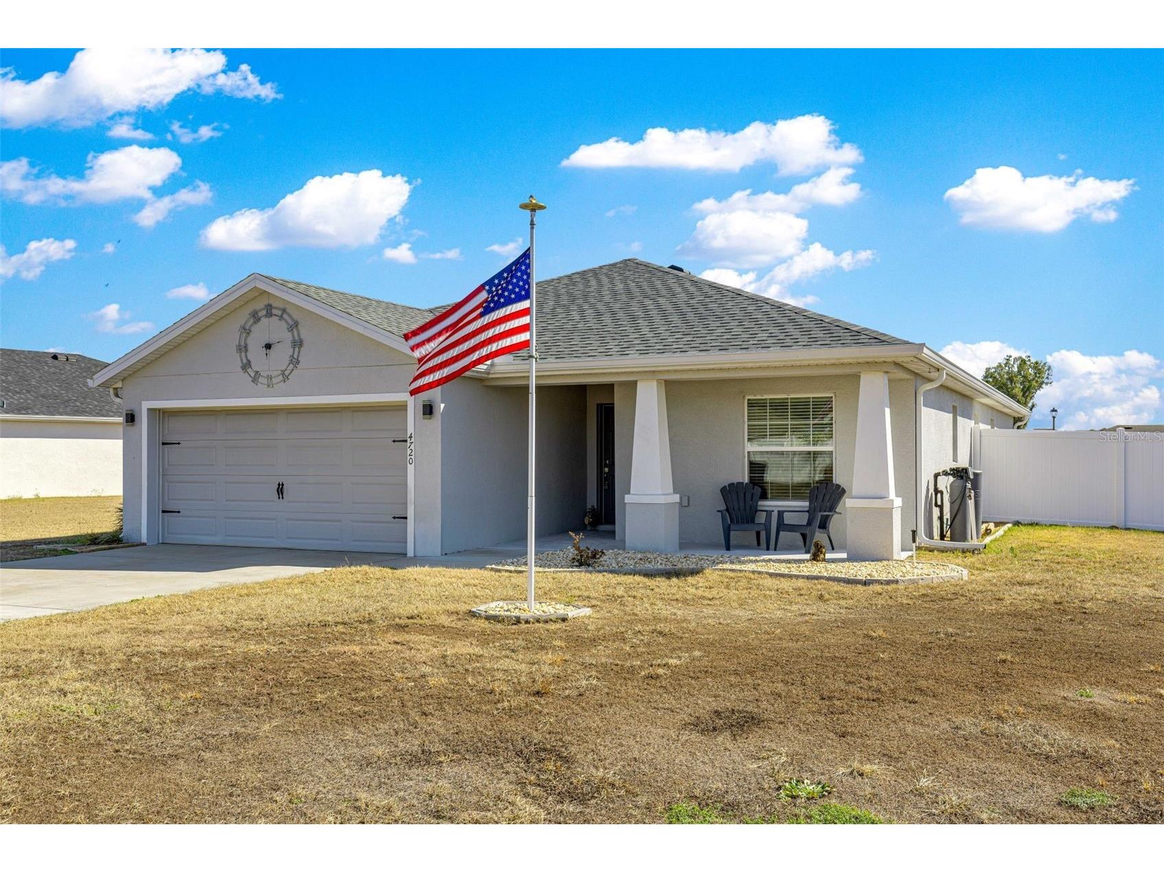 4720 SE 89th Place Road Ocala FL 34480 OM717906 image44