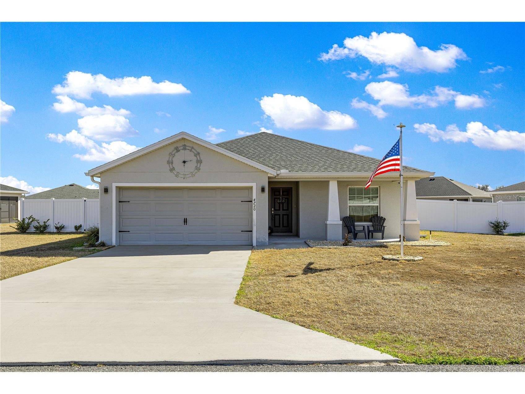 4720 SE 89th Place Road Ocala FL 34480 OM717906 image45
