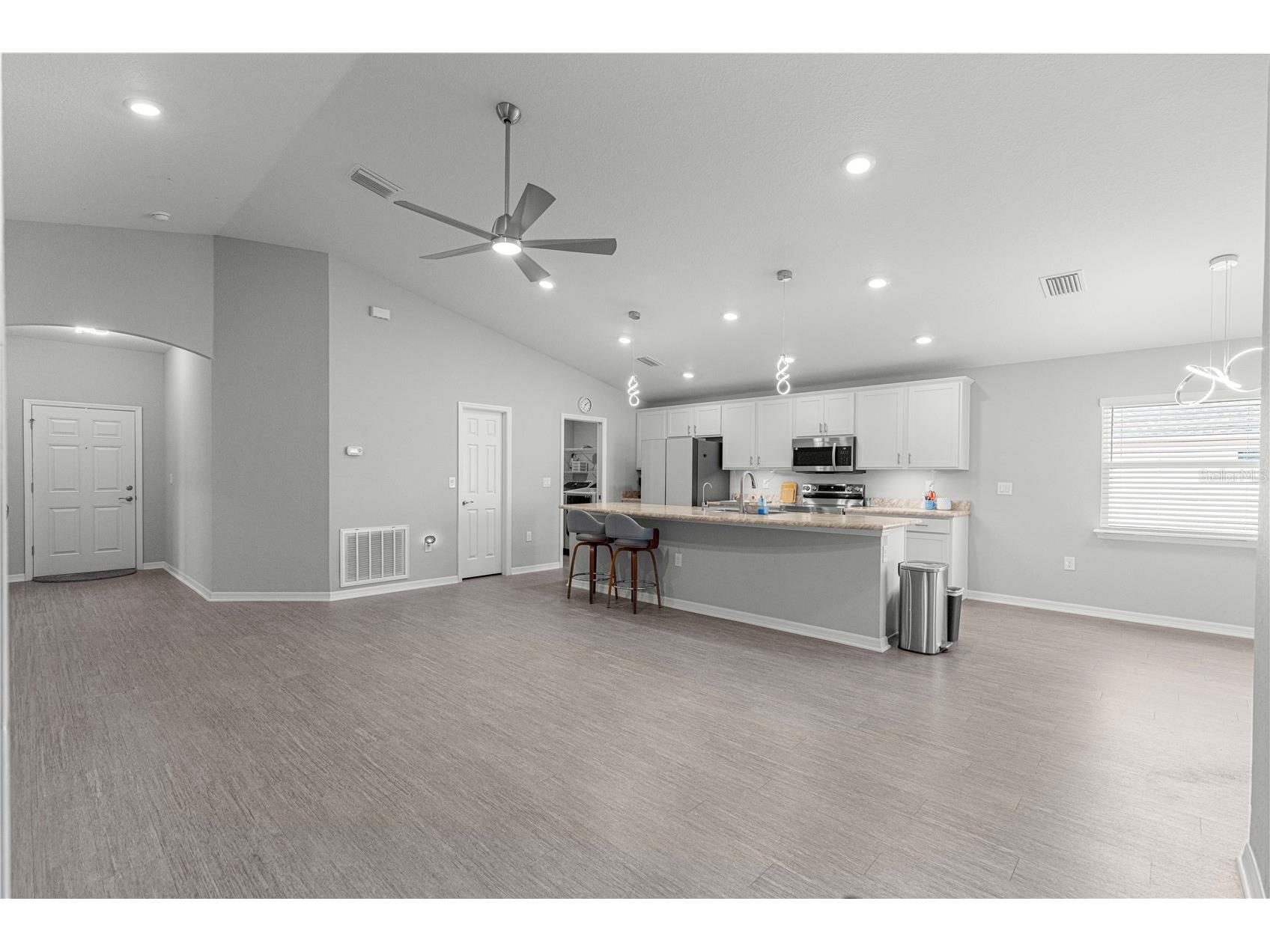 4720 SE 89th Place Road Ocala FL 34480 OM717906 image5