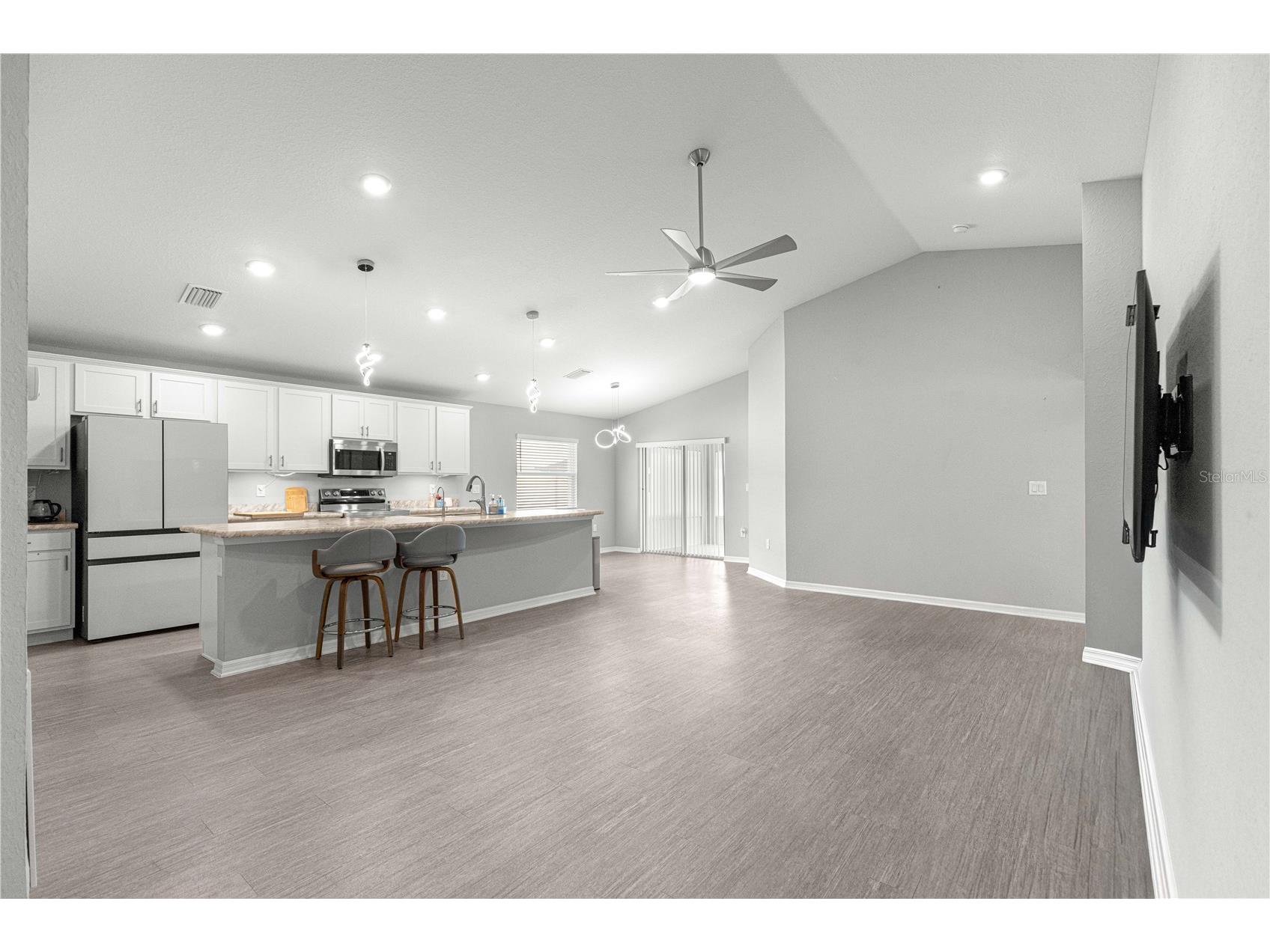 4720 SE 89th Place Road Ocala FL 34480 OM717906 image6