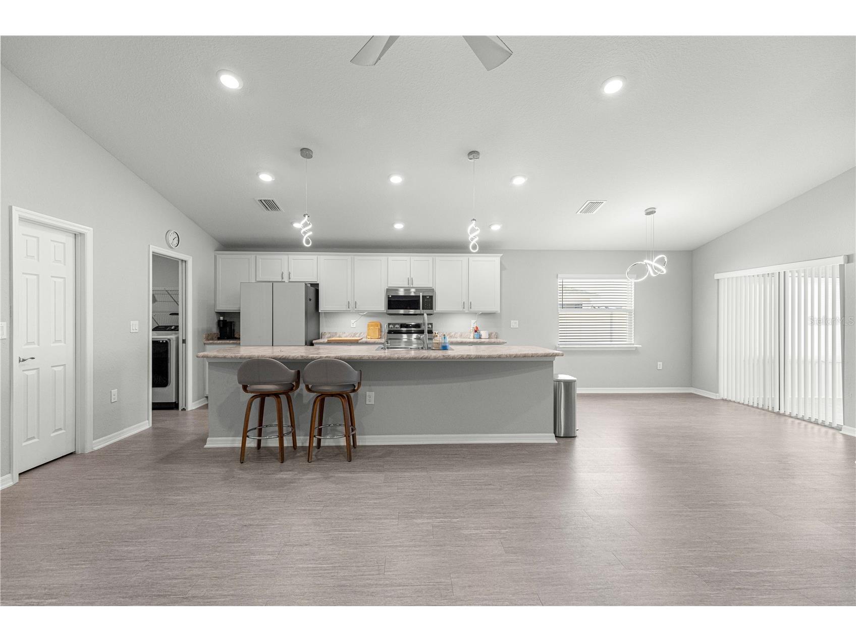 4720 SE 89th Place Road Ocala FL 34480 OM717906 image7