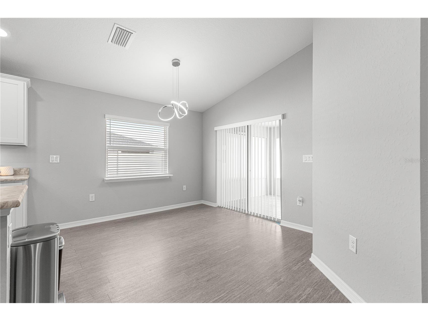 4720 SE 89th Place Road Ocala FL 34480 OM717906 image8