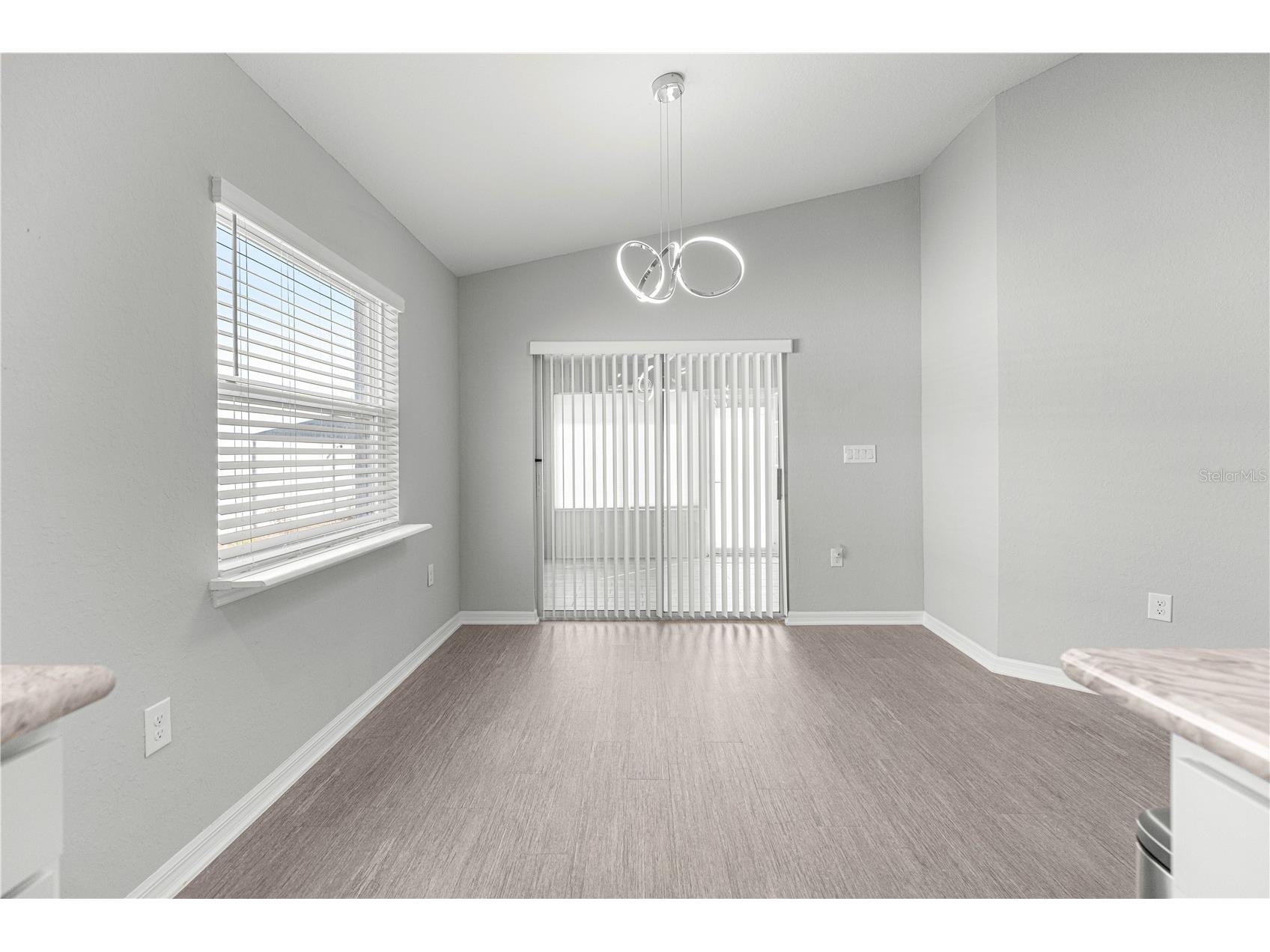 4720 SE 89th Place Road Ocala FL 34480 OM717906 image9