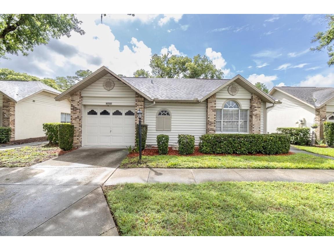 4720 Sheffield Drive #4720 New Port Richey FL 34655 W7876968 image1