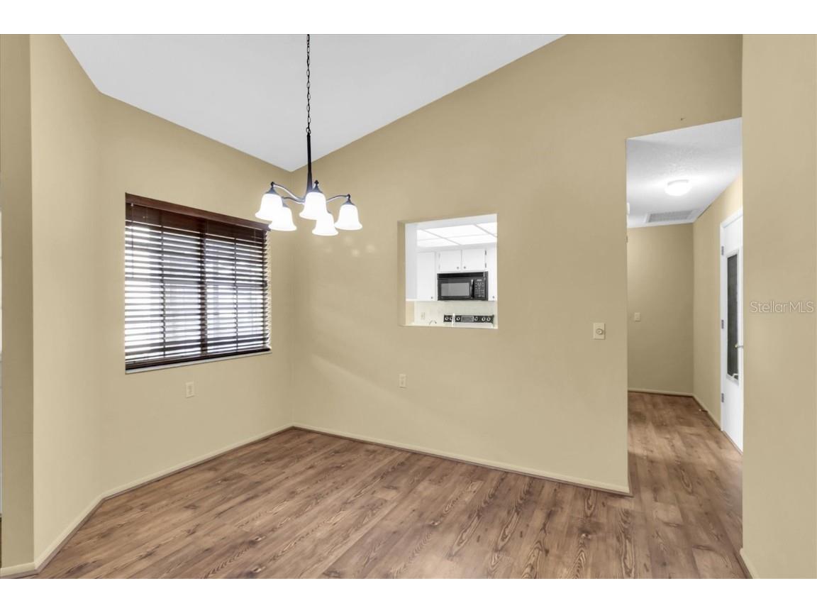 4720 Sheffield Drive #4720 New Port Richey FL 34655 W7876968 image10