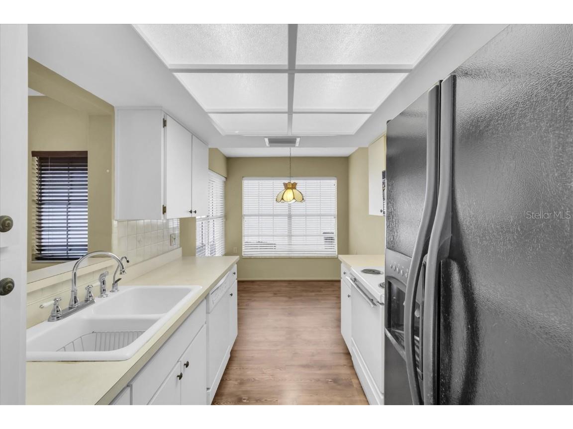 4720 Sheffield Drive #4720 New Port Richey FL 34655 W7876968 image11