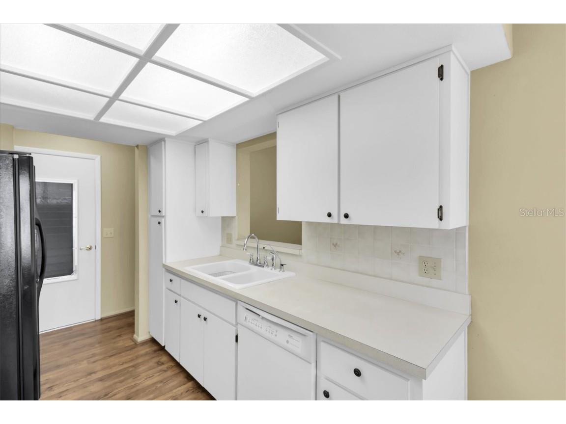 4720 Sheffield Drive #4720 New Port Richey FL 34655 W7876968 image12