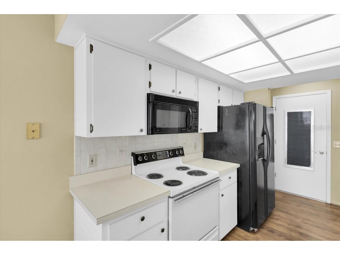 4720 Sheffield Drive #4720 New Port Richey FL 34655 W7876968 image13