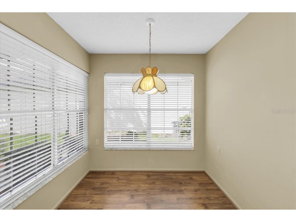 4720 Sheffield Drive #4720 New Port Richey FL 34655 W7876968 image14