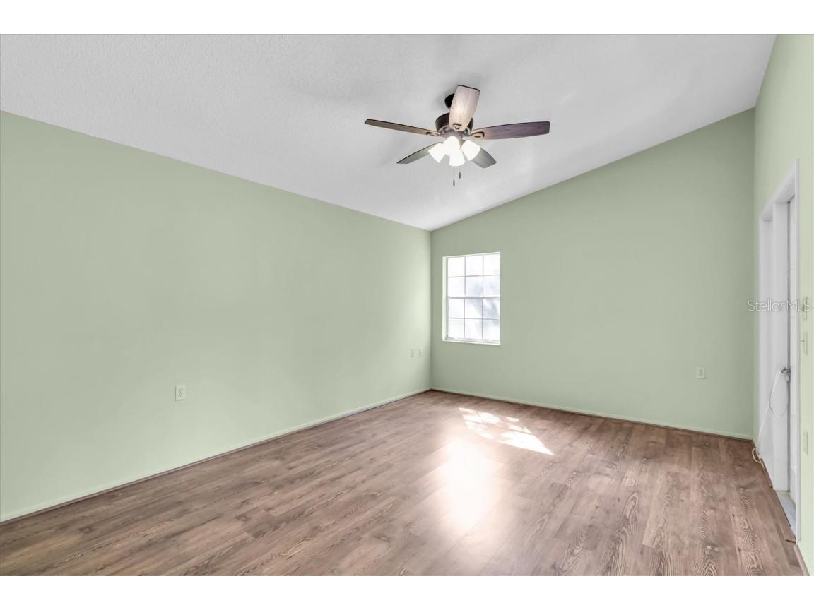 4720 Sheffield Drive #4720 New Port Richey FL 34655 W7876968 image15