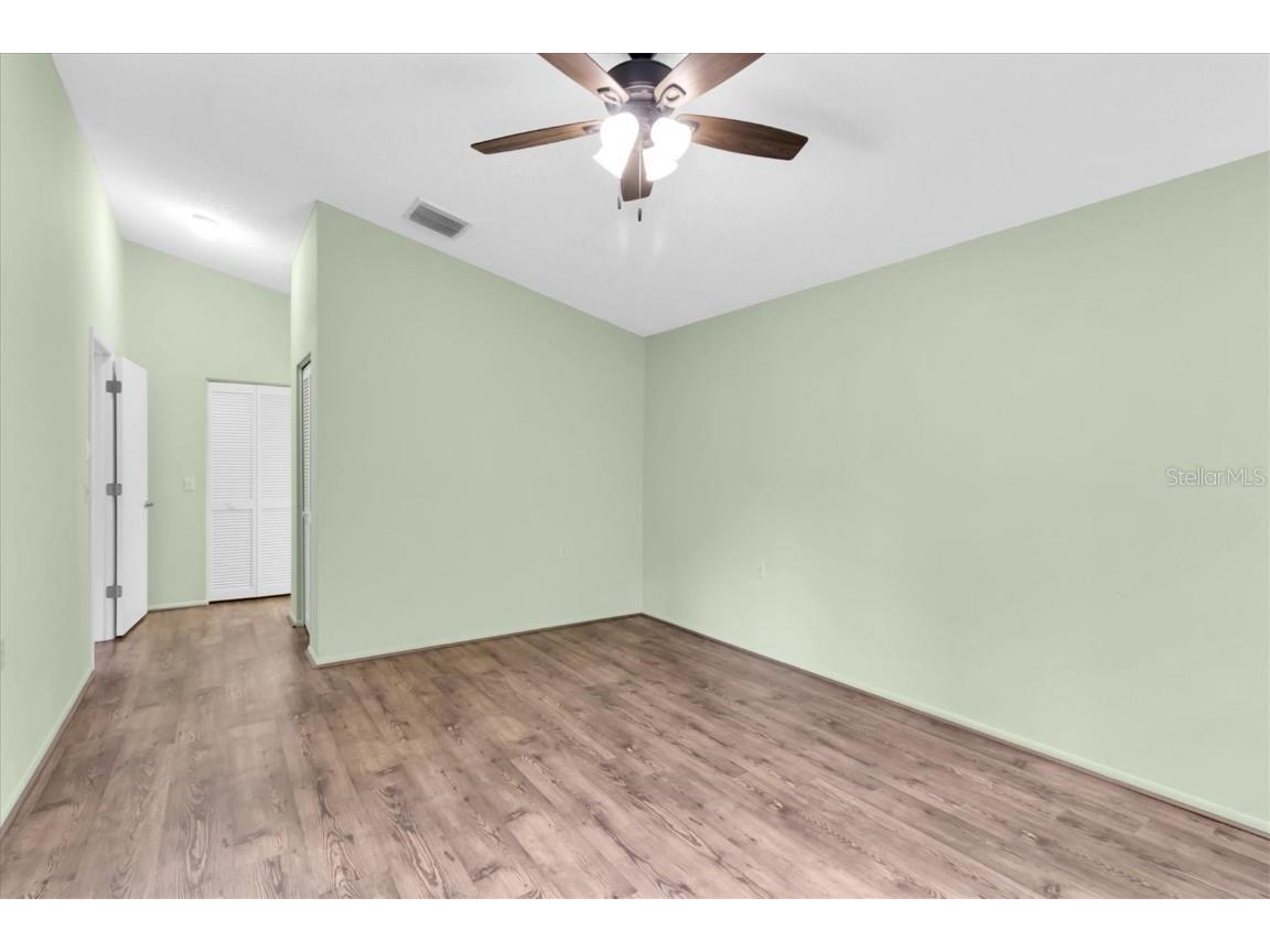 4720 Sheffield Drive #4720 New Port Richey FL 34655 W7876968 image16