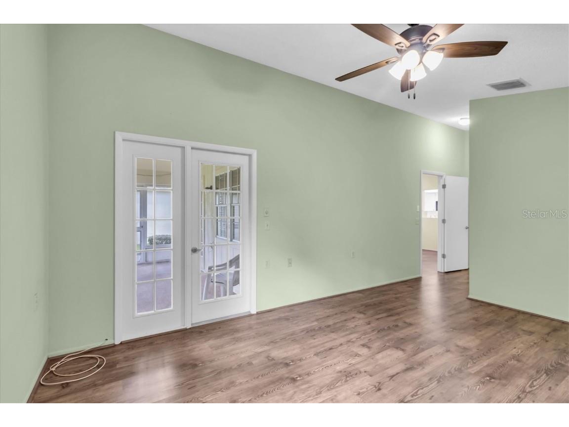 4720 Sheffield Drive #4720 New Port Richey FL 34655 W7876968 image17