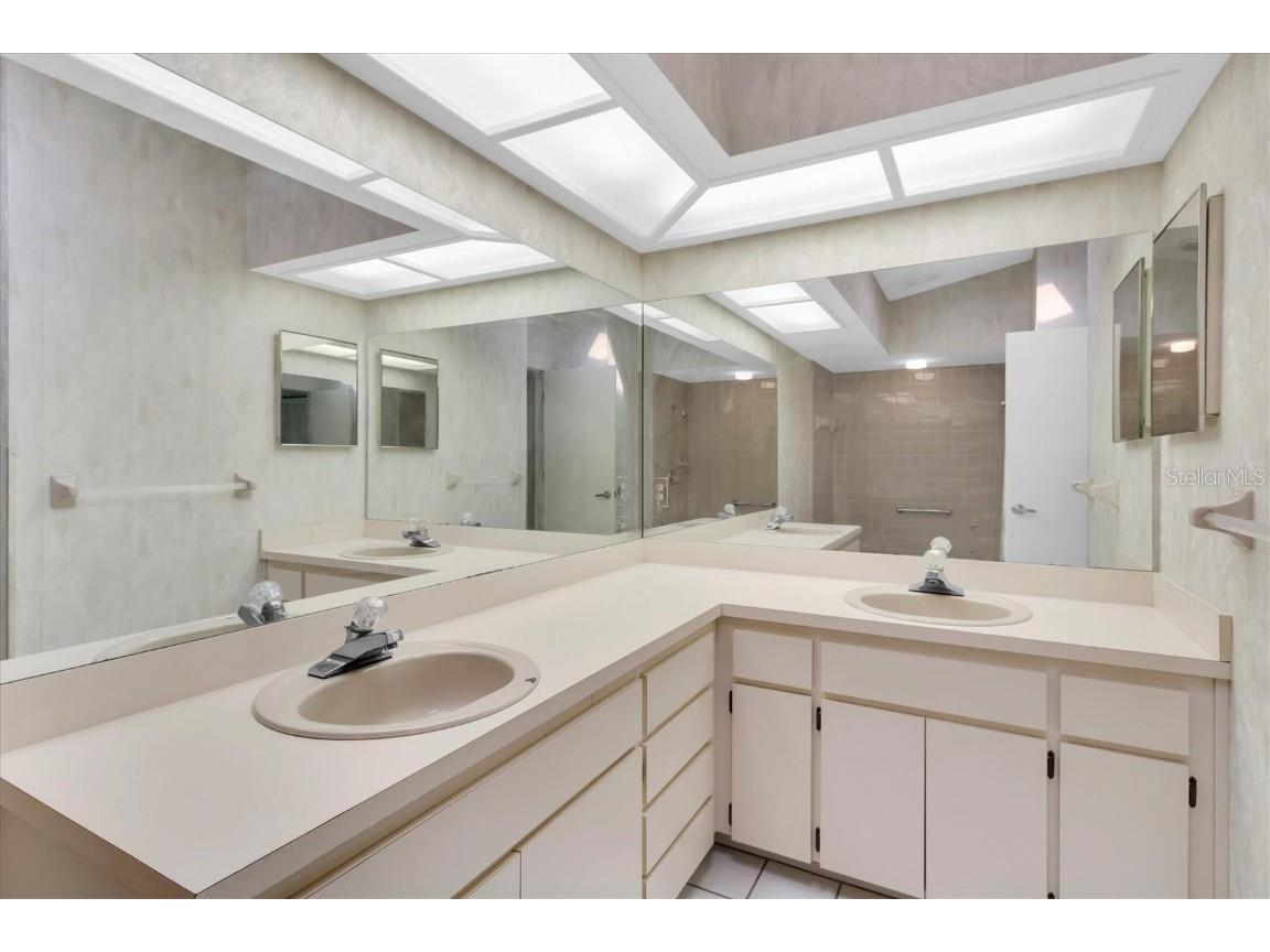 4720 Sheffield Drive #4720 New Port Richey FL 34655 W7876968 image18