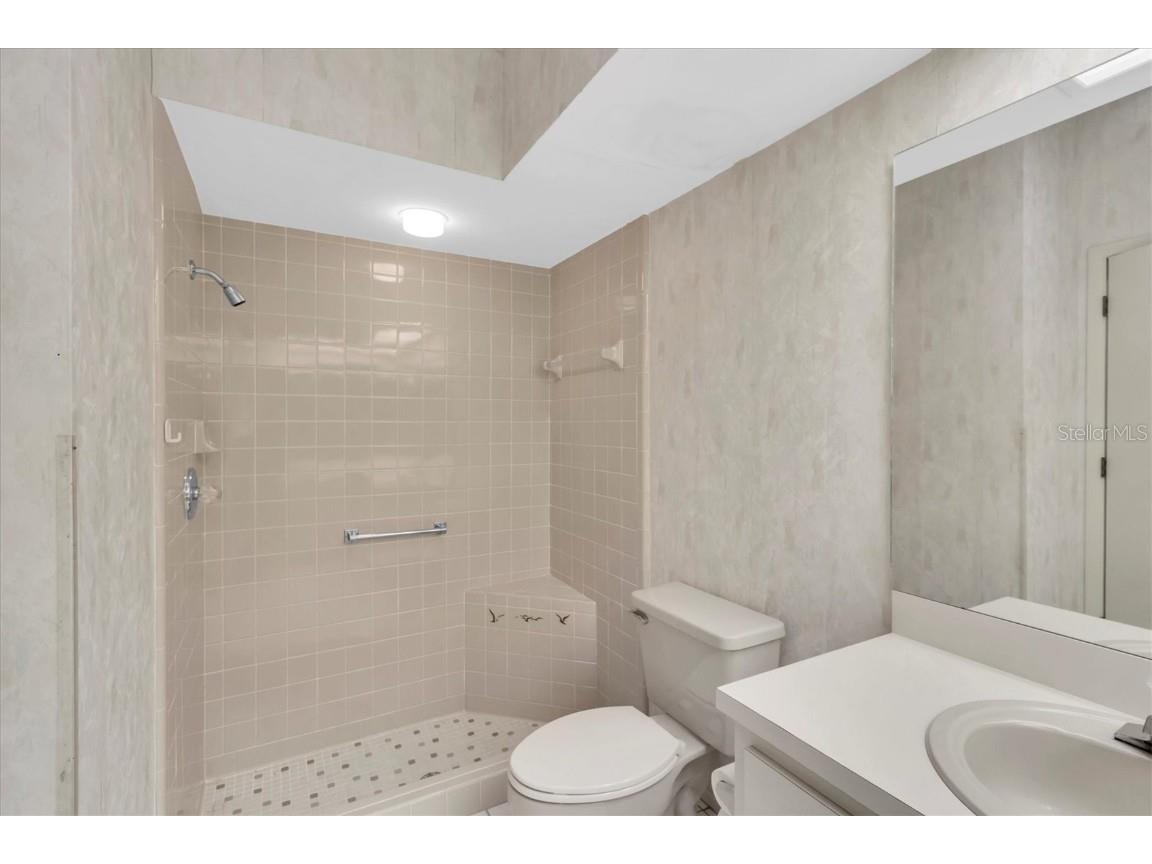 4720 Sheffield Drive #4720 New Port Richey FL 34655 W7876968 image19