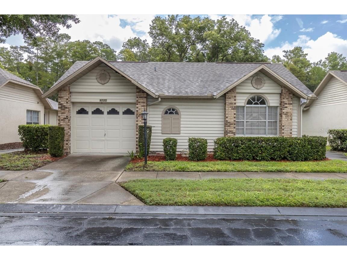 4720 Sheffield Drive #4720 New Port Richey FL 34655 W7876968 image2