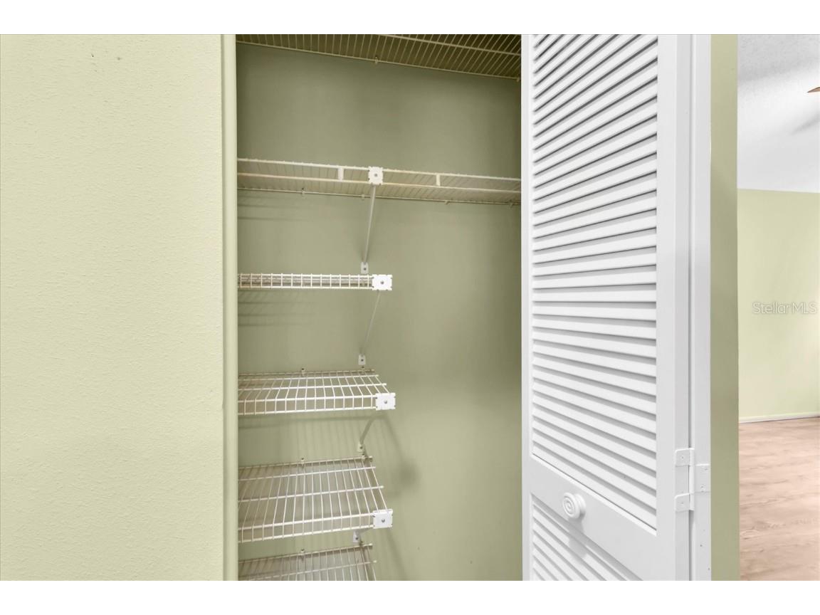 4720 Sheffield Drive #4720 New Port Richey FL 34655 W7876968 image20