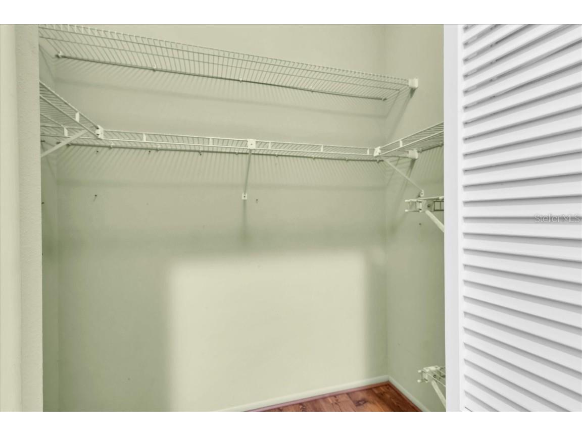 4720 Sheffield Drive #4720 New Port Richey FL 34655 W7876968 image21