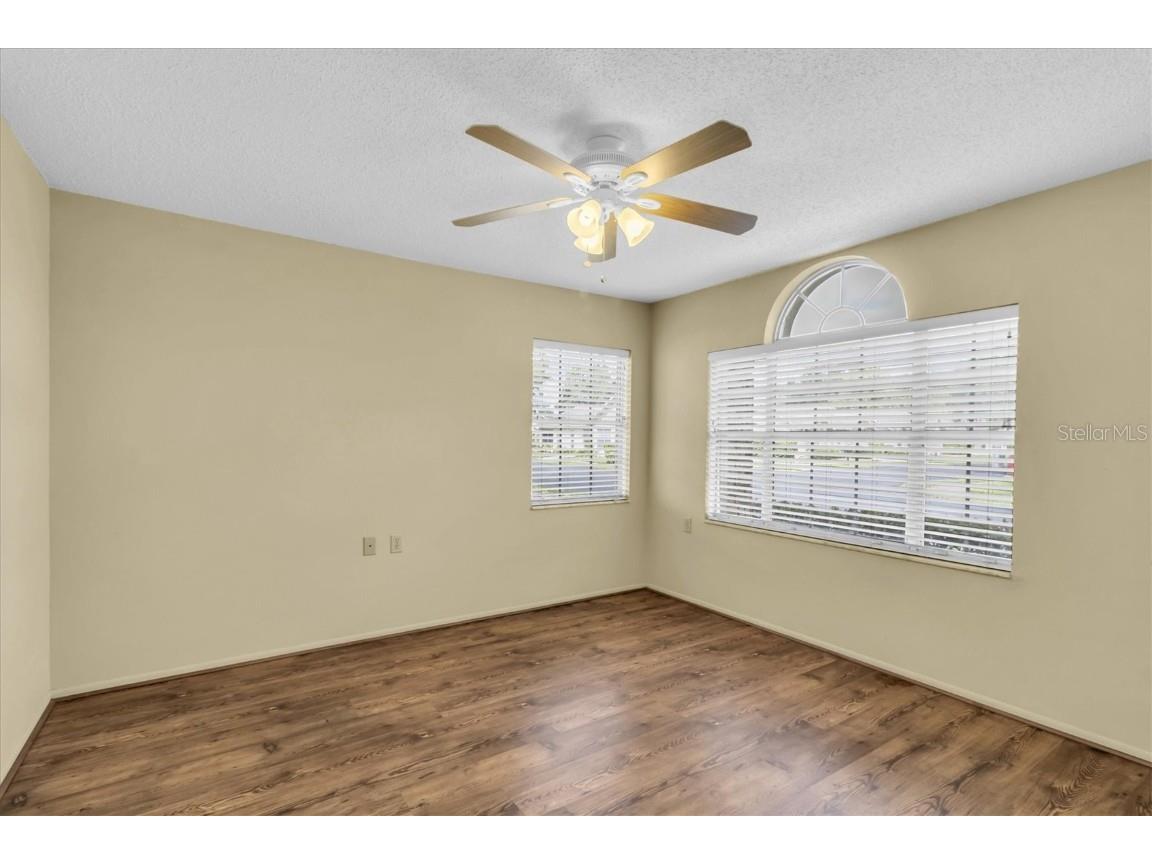 4720 Sheffield Drive #4720 New Port Richey FL 34655 W7876968 image22