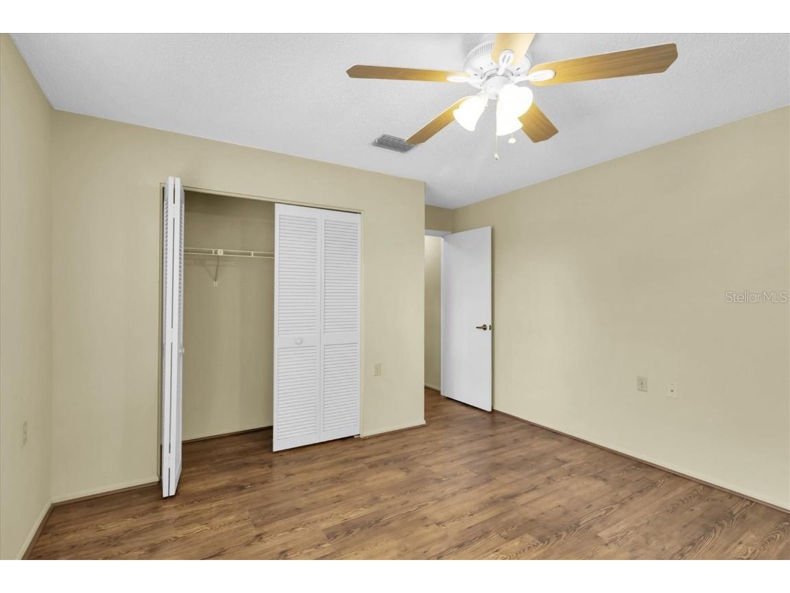 4720 Sheffield Drive #4720 New Port Richey FL 34655 W7876968 image23