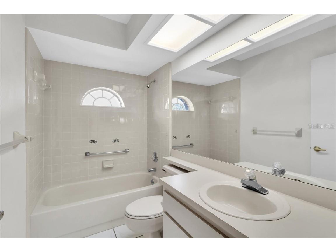 4720 Sheffield Drive #4720 New Port Richey FL 34655 W7876968 image24