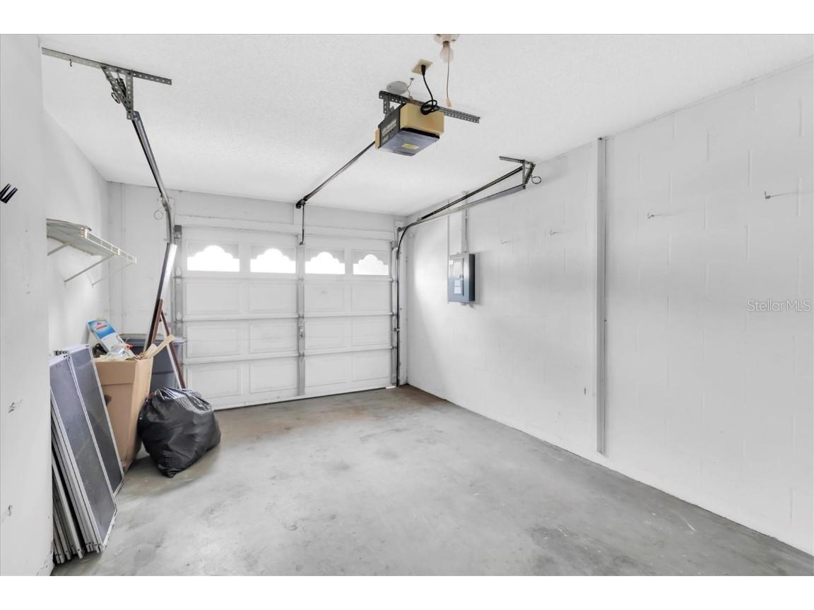 4720 Sheffield Drive #4720 New Port Richey FL 34655 W7876968 image25