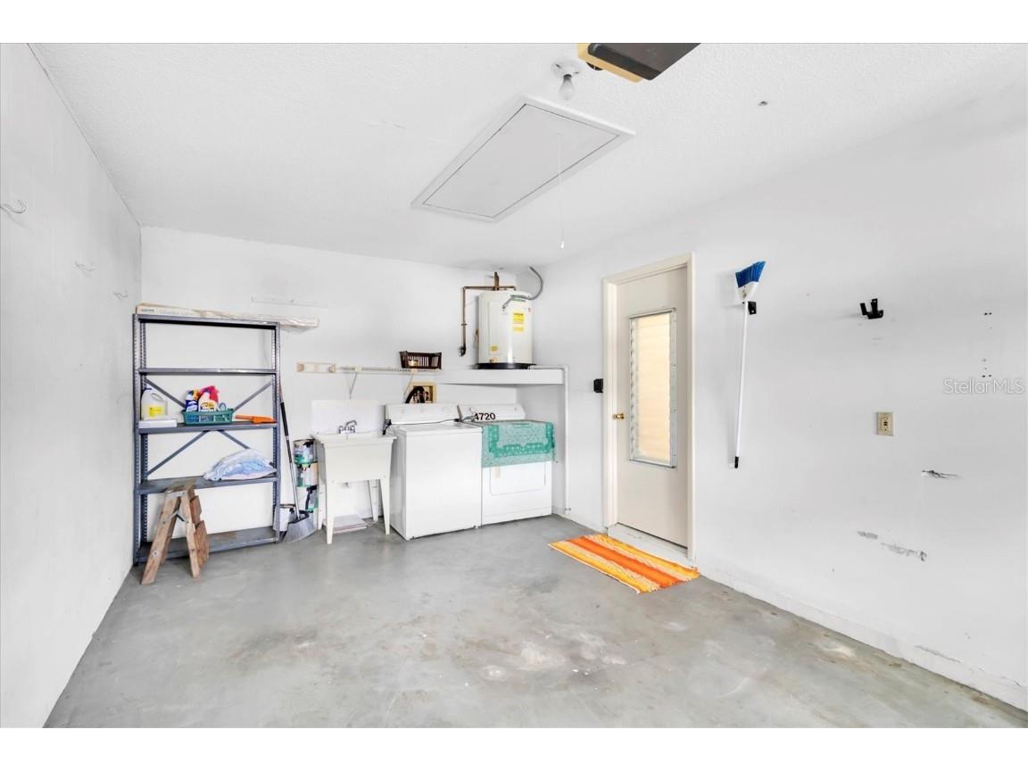 4720 Sheffield Drive #4720 New Port Richey FL 34655 W7876968 image26