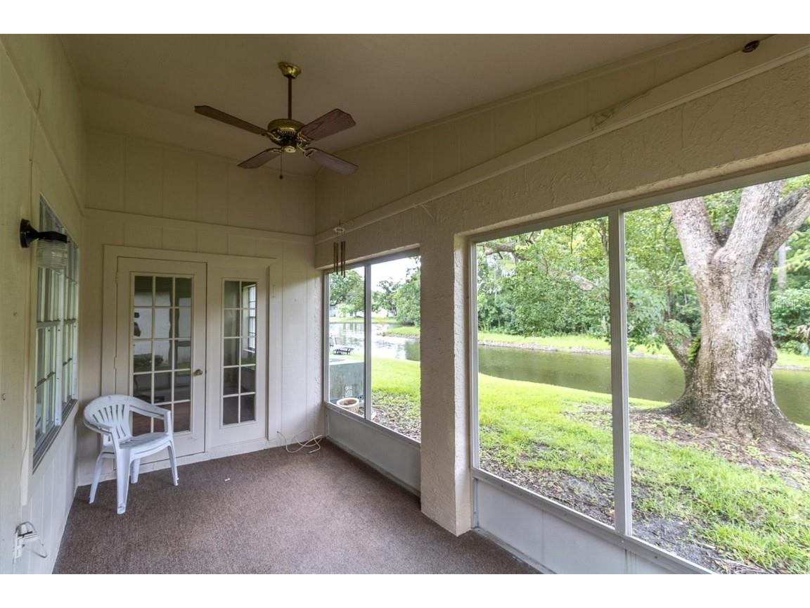 4720 Sheffield Drive #4720 New Port Richey FL 34655 W7876968 image27