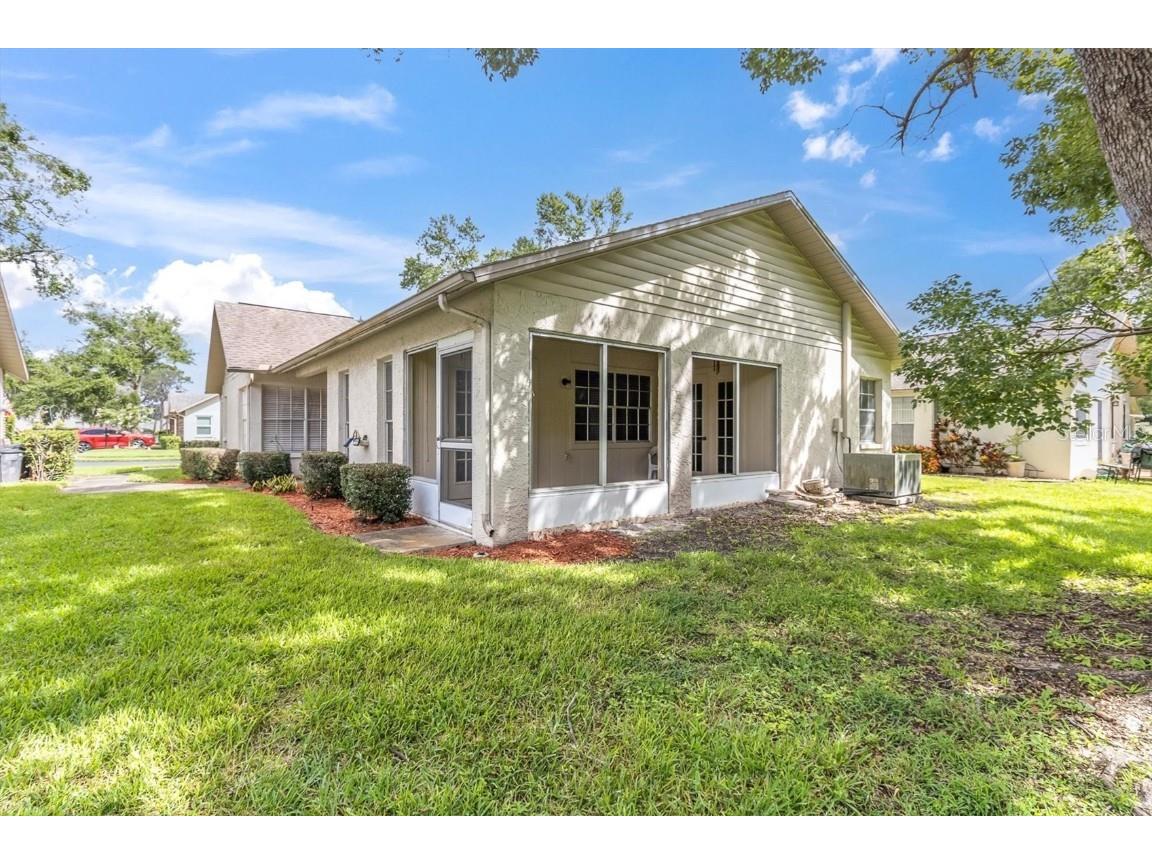 4720 Sheffield Drive #4720 New Port Richey FL 34655 W7876968 image29