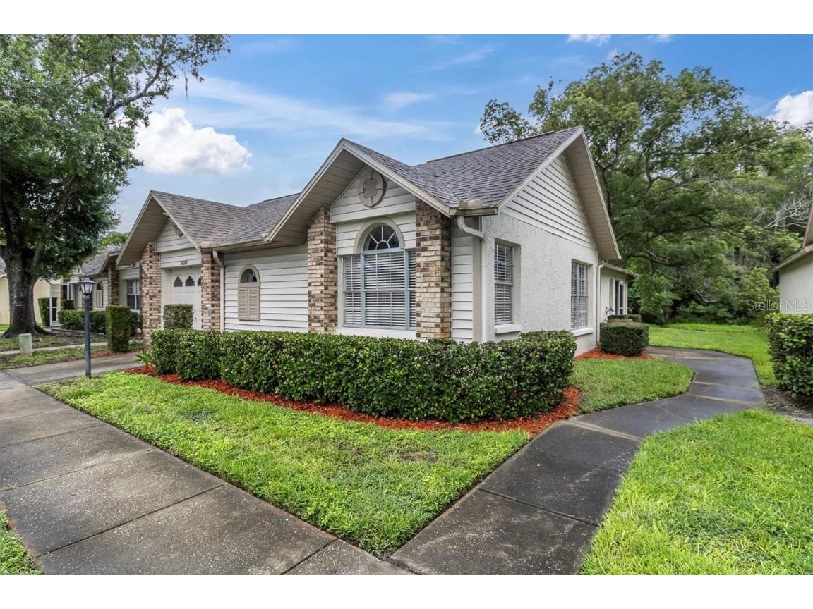 4720 Sheffield Drive #4720 New Port Richey FL 34655 W7876968 image3