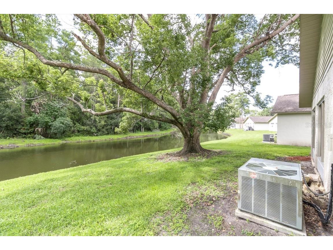 4720 Sheffield Drive #4720 New Port Richey FL 34655 W7876968 image30