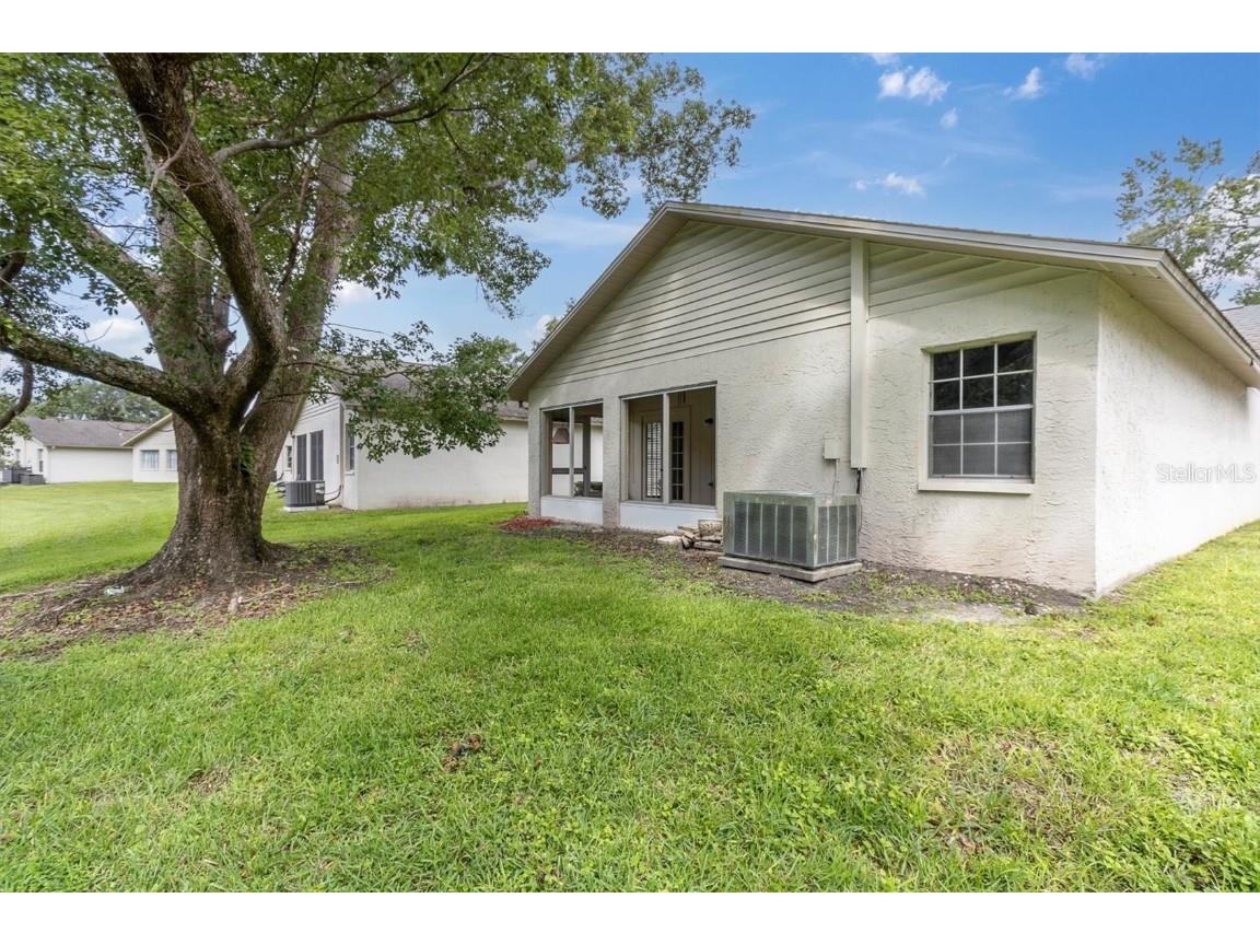 4720 Sheffield Drive #4720 New Port Richey FL 34655 W7876968 image31