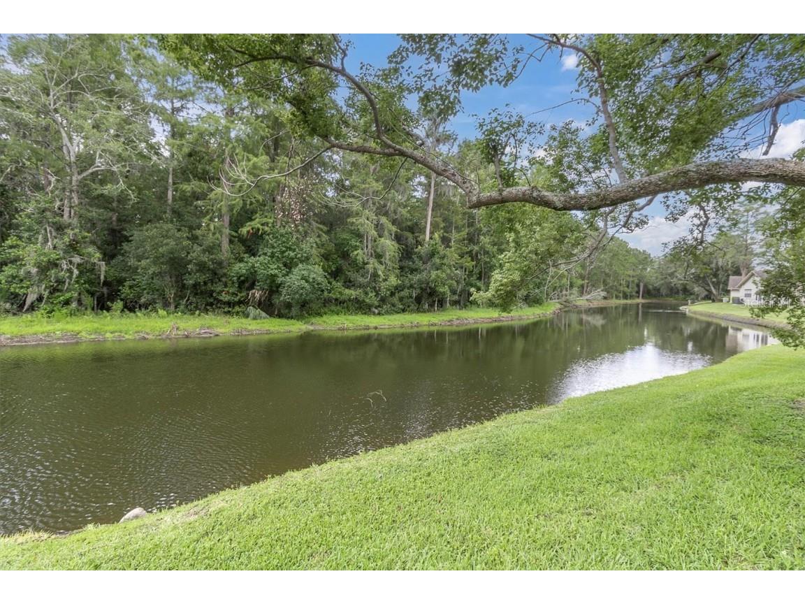 4720 Sheffield Drive #4720 New Port Richey FL 34655 W7876968 image32